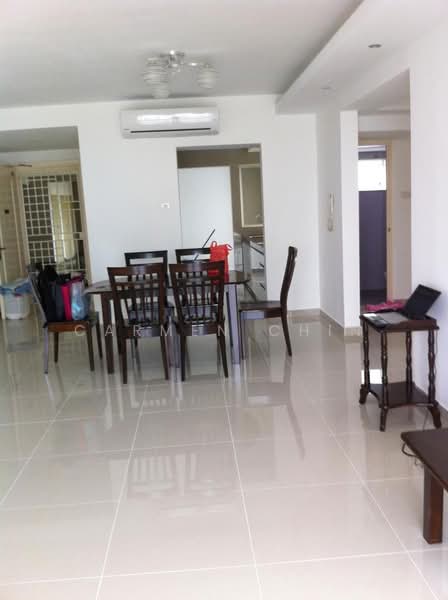 Condominium for Sale at Mont Kiara Pelangi - Carmen Chin - PropertyGuru.com.my