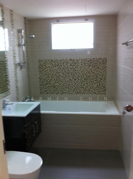 Condominium for Sale at Mont Kiara Pelangi - Carmen Chin - PropertyGuru.com.my