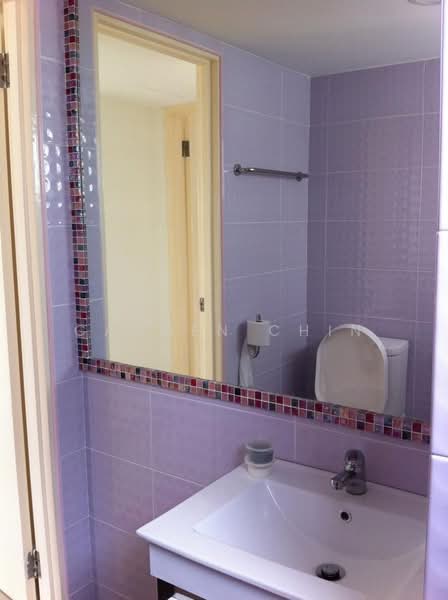 Condominium for Sale at Mont Kiara Pelangi - Carmen Chin - PropertyGuru.com.my