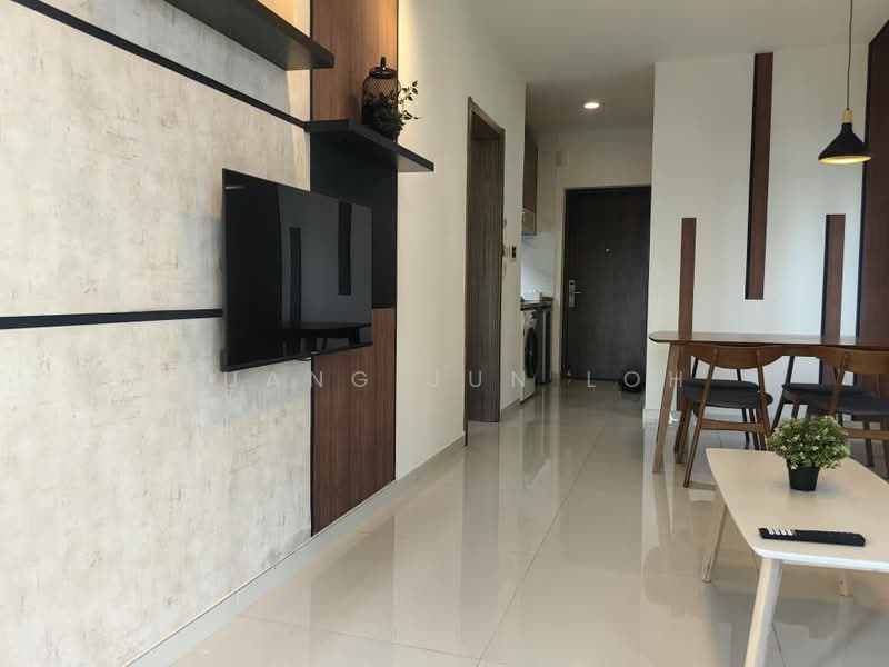 Condominium for Sale at Forest City - Guang Jun Loh - PropertyGuru.com.my