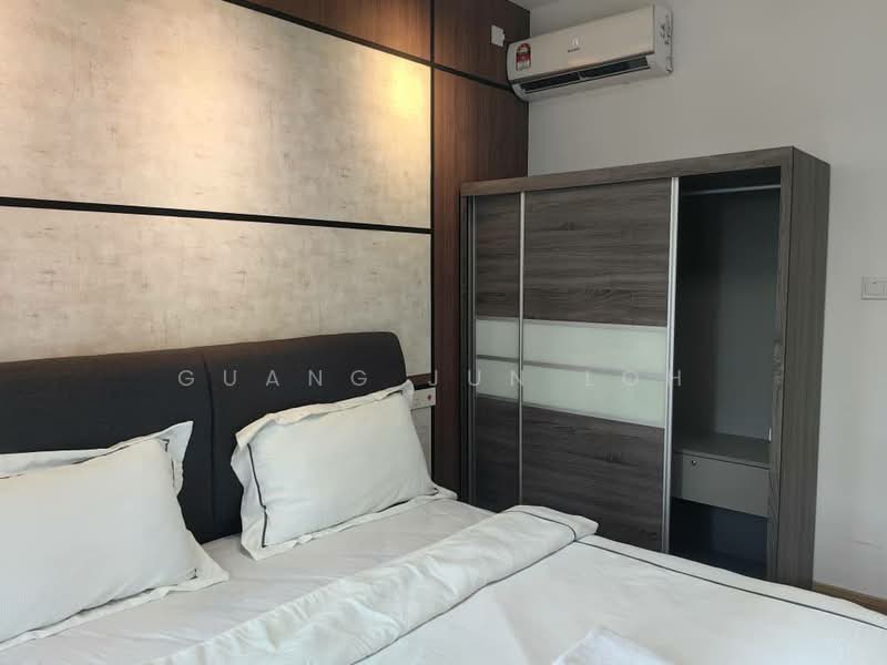 Condominium for Sale at Forest City - Guang Jun Loh - PropertyGuru.com.my