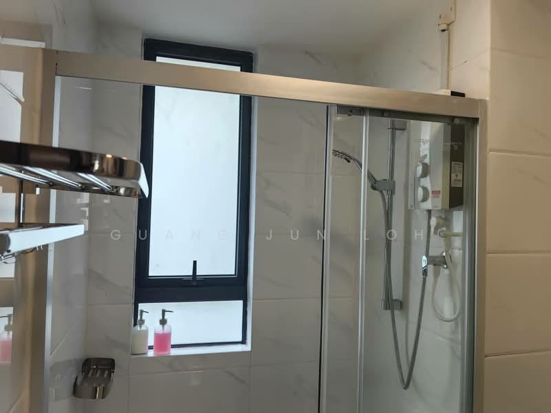 Condominium for Sale at Forest City - Guang Jun Loh - PropertyGuru.com.my