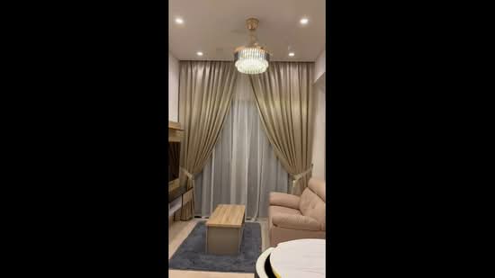 Servis Apartment untuk Disewa di Lucentia Residences - Samson Kuek - PropertyGuru.com.my