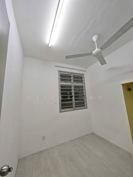 Pangsapuri untuk Disewa di Flora Damai - Celest Tan - PropertyGuru.com.my