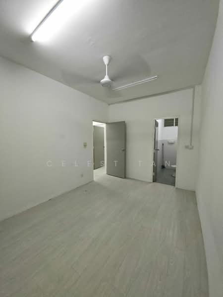 Pangsapuri untuk Disewa di Flora Damai - Celest Tan - PropertyGuru.com.my