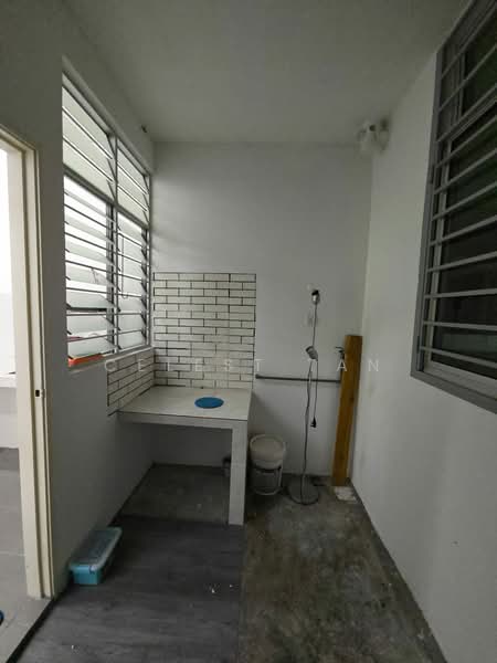 Pangsapuri untuk Disewa di Flora Damai - Celest Tan - PropertyGuru.com.my