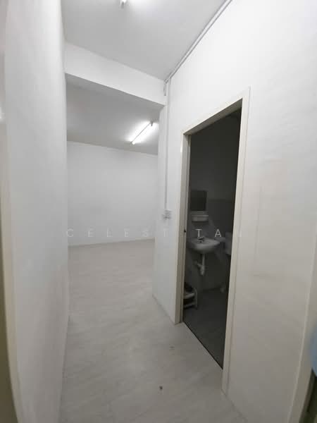 Pangsapuri untuk Disewa di Flora Damai - Celest Tan - PropertyGuru.com.my