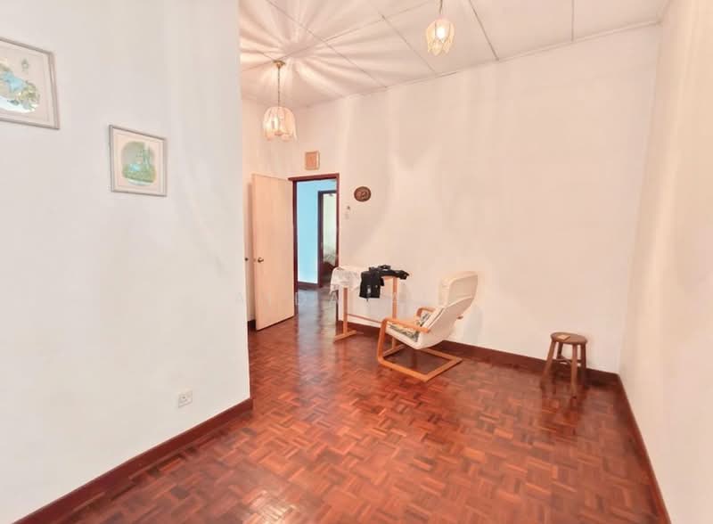 Rumah Teres 2 Tingkat untuk Dijual di Shah Alam (Selangor) - Aida Ali - Interior - PropertyGuru.com.my