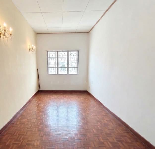 Rumah Teres 2 Tingkat untuk Dijual di Shah Alam (Selangor) - Aida Ali - Interior - PropertyGuru.com.my