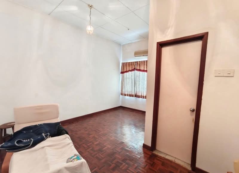 Rumah Teres 2 Tingkat untuk Dijual di Shah Alam (Selangor) - Aida Ali - PropertyGuru.com.my