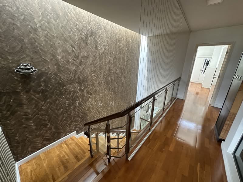 Rumah Teres 3 Tingkat untuk Disewa di Cyberjaya (Selangor) - Ethan Yong - PropertyGuru.com.my