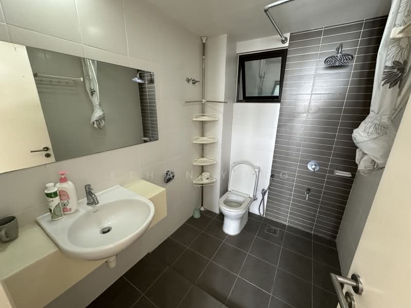 Rumah Teres 3 Tingkat untuk Disewa di Cyberjaya (Selangor) - Ethan Yong - PropertyGuru.com.my