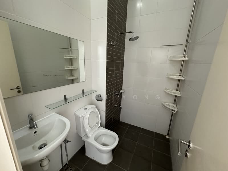 Rumah Teres 3 Tingkat untuk Disewa di Cyberjaya (Selangor) - Ethan Yong - PropertyGuru.com.my