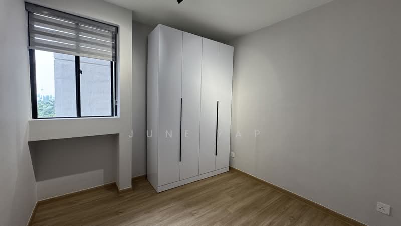 Condominium for Rent at Mont Kiara Palma - June Yap - PropertyGuru.com.my
