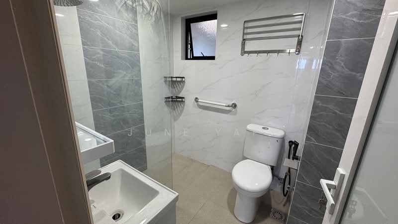 Condominium for Rent at Mont Kiara Palma - June Yap - PropertyGuru.com.my