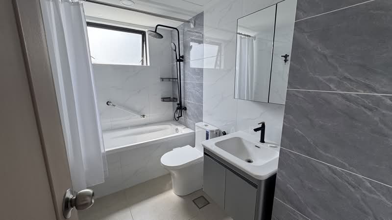 Condominium for Rent at Mont Kiara Palma - June Yap - PropertyGuru.com.my