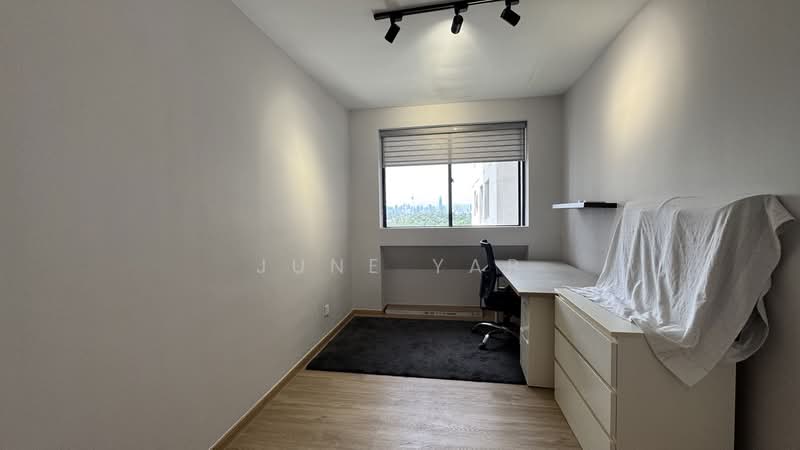 Condominium for Rent at Mont Kiara Palma - June Yap - PropertyGuru.com.my
