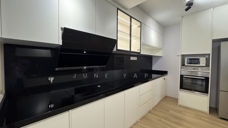 Condominium for Rent at Mont Kiara Palma - June Yap - PropertyGuru.com.my
