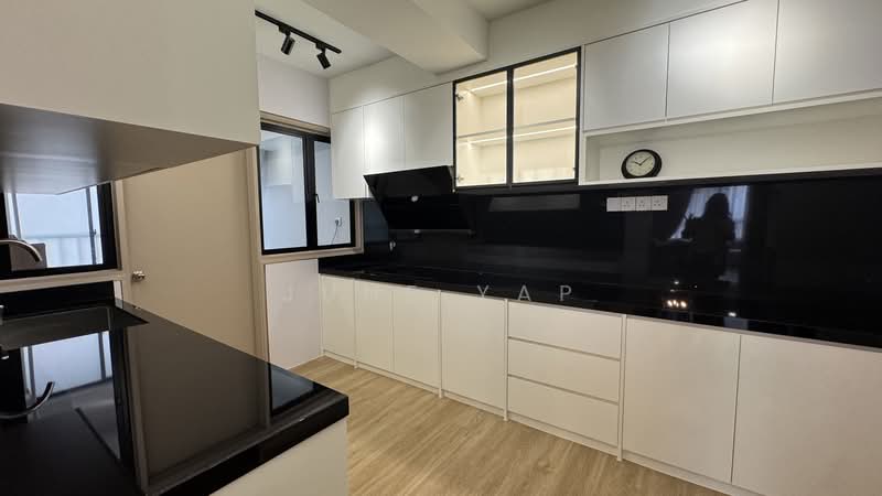Condominium for Rent at Mont Kiara Palma - June Yap - PropertyGuru.com.my