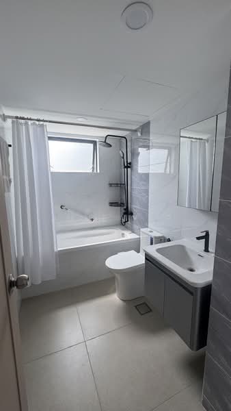 Condominium for Rent at Mont Kiara Palma - June Yap - PropertyGuru.com.my