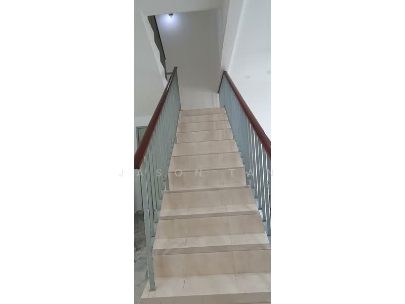 Rumah Teres 2 Tingkat untuk Dijual di Taman Putra Permai (Seri Kembangan) - Jason Tan - Interior - PropertyGuru.com.my