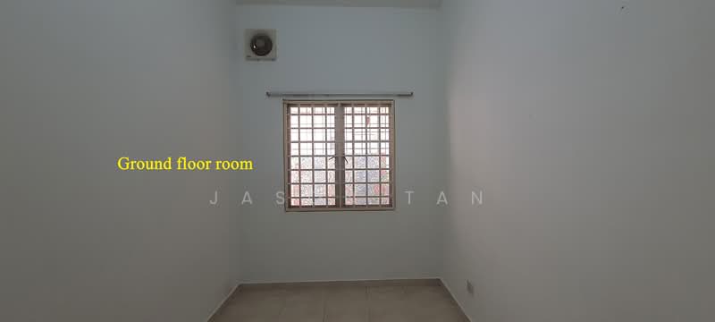 Rumah Teres 2 Tingkat untuk Dijual di Taman Putra Permai (Seri Kembangan) - Jason Tan - Interior - PropertyGuru.com.my