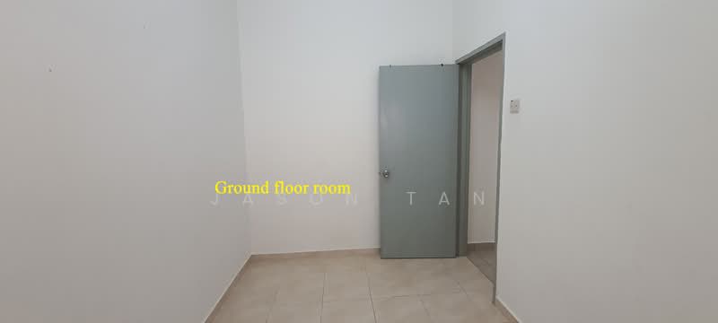 Rumah Teres 2 Tingkat untuk Dijual di Taman Putra Permai (Seri Kembangan) - Jason Tan - Interior - PropertyGuru.com.my