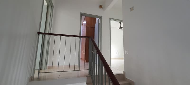Rumah Teres 2 Tingkat untuk Dijual di Taman Putra Permai (Seri Kembangan) - Jason Tan - Interior - PropertyGuru.com.my
