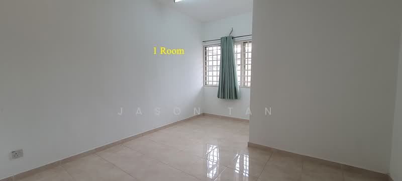 Rumah Teres 2 Tingkat untuk Dijual di Taman Putra Permai (Seri Kembangan) - Jason Tan - Interior - PropertyGuru.com.my
