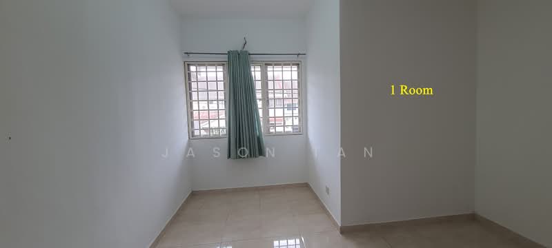 Rumah Teres 2 Tingkat untuk Dijual di Taman Putra Permai (Seri Kembangan) - Jason Tan - Interior - PropertyGuru.com.my