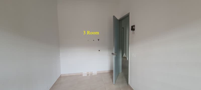 Rumah Teres 2 Tingkat untuk Dijual di Taman Putra Permai (Seri Kembangan) - Jason Tan - PropertyGuru.com.my
