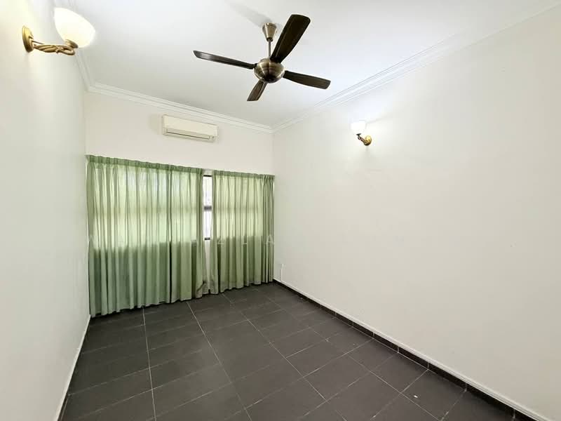 1-storey Terraced House for Sale in Taman Ehsan (Kepong) - Wan Azlan Ahmad - PropertyGuru.com.my