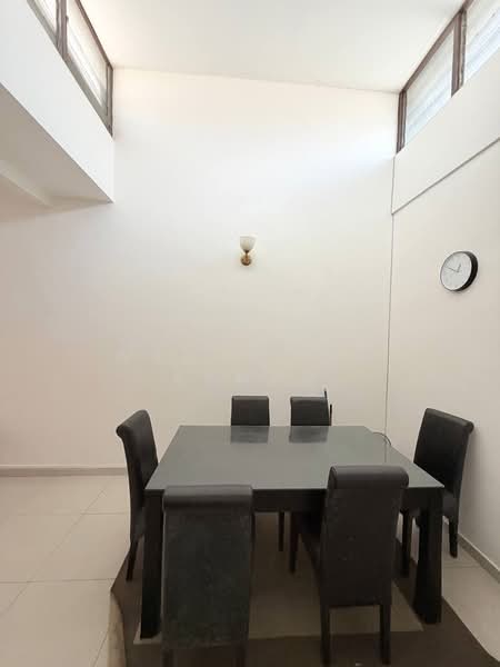1-storey Terraced House for Sale in Taman Ehsan (Kepong) - Wan Azlan Ahmad - PropertyGuru.com.my