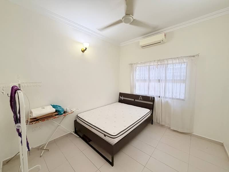 1-storey Terraced House for Sale in Taman Ehsan (Kepong) - Wan Azlan Ahmad - PropertyGuru.com.my