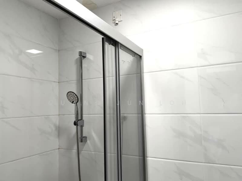 Condominium for Sale at Forest City - Guang Jun Loh - PropertyGuru.com.my