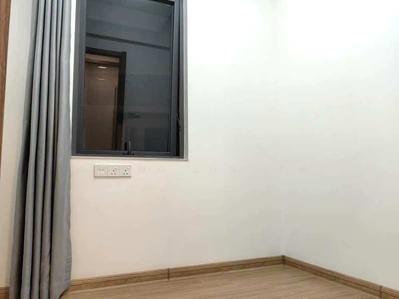 Condominium for Sale at Forest City - Guang Jun Loh - PropertyGuru.com.my