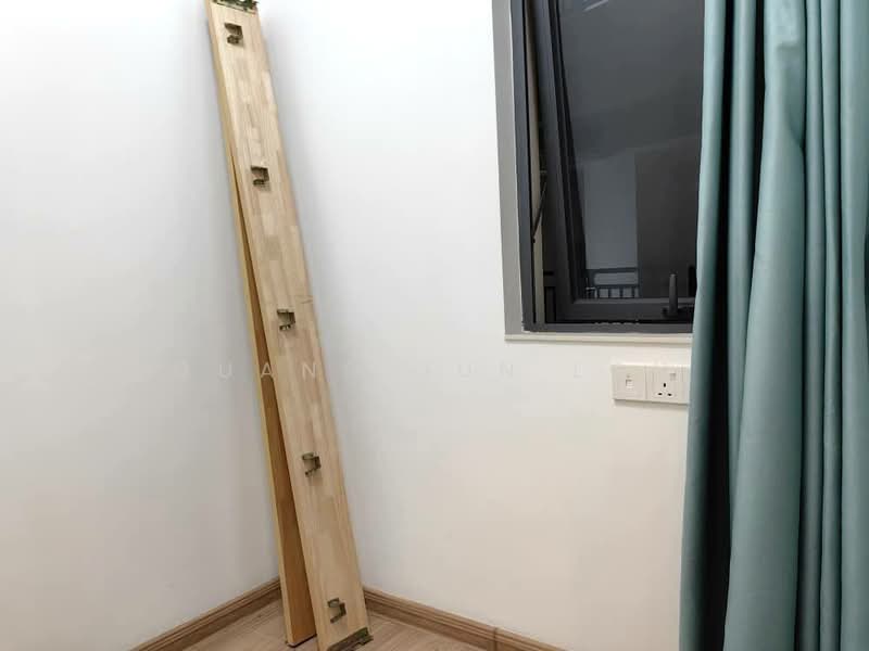 Condominium for Sale at Forest City - Guang Jun Loh - PropertyGuru.com.my