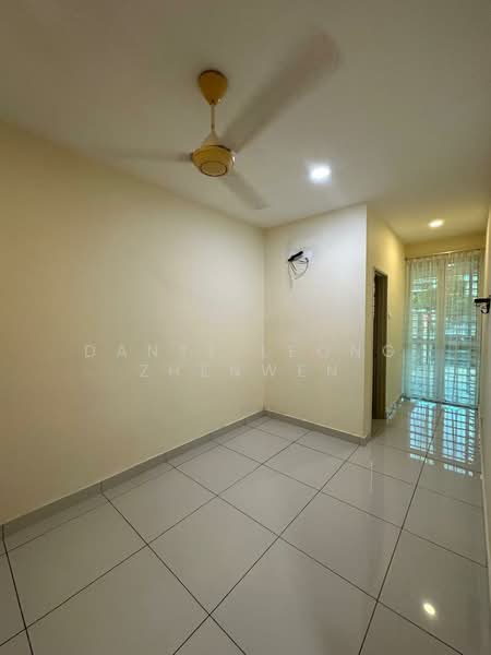 Townhouse for Sale in Goodview Heights (Kajang) - Dante Leong Zhenwen - Interior - PropertyGuru.com.my
