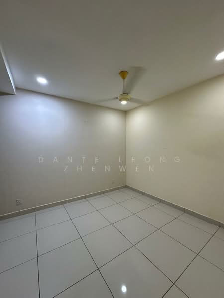 Townhouse for Sale in Goodview Heights (Kajang) - Dante Leong Zhenwen - Interior - PropertyGuru.com.my