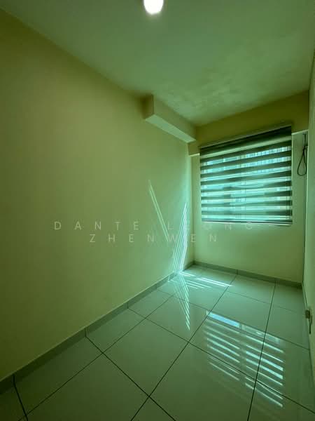 Townhouse for Sale in Goodview Heights (Kajang) - Dante Leong Zhenwen - PropertyGuru.com.my