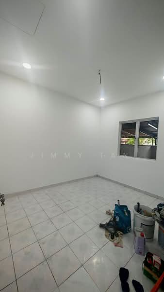1-storey Terraced House for Sale in Taman Sentosa (Klang) - Jimmy Tan - Interior - PropertyGuru.com.my