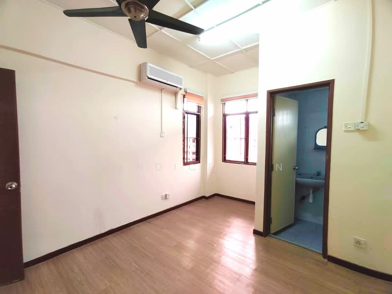 Condominium for Rent at Shamelin Bestari - Candice Tan - Interior - PropertyGuru.com.my