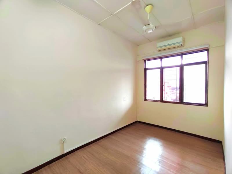 Condominium for Rent at Shamelin Bestari - Candice Tan - Interior - PropertyGuru.com.my