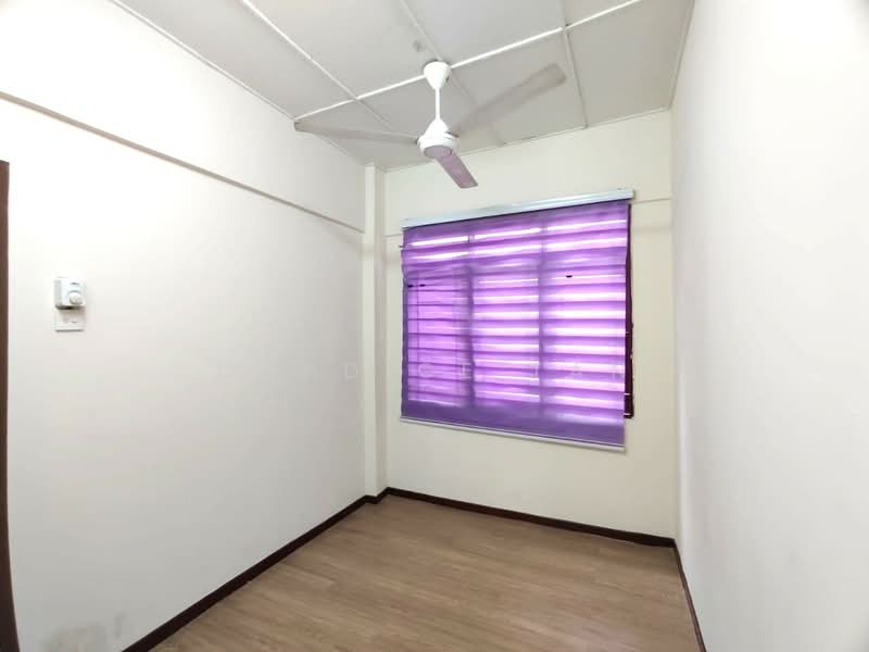 Condominium for Rent at Shamelin Bestari - Candice Tan - Interior - PropertyGuru.com.my