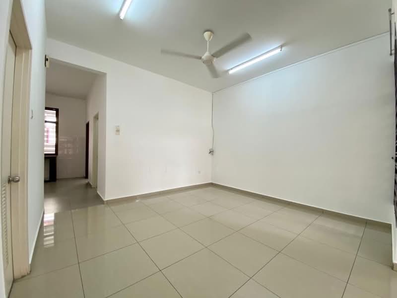 2-storey Terraced House for Rent in Mutiara Rini (Skudai) - Li Wei - PropertyGuru.com.my