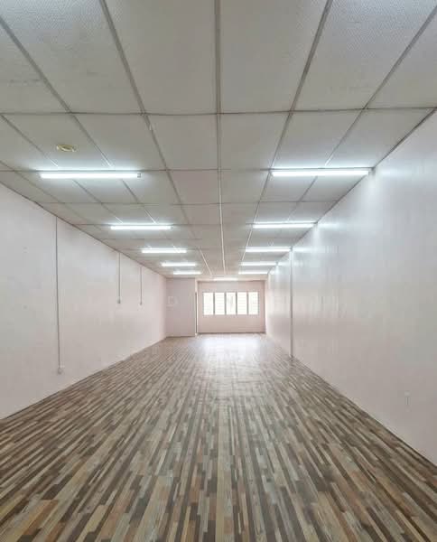Kedai untuk Dijual di George Town (Penang) - Jordan Foo - Interior - PropertyGuru.com.my