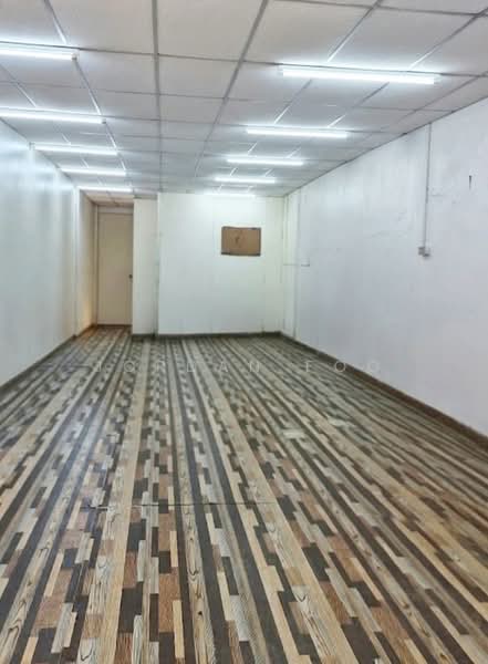 Kedai untuk Dijual di George Town (Penang) - Jordan Foo - Interior - PropertyGuru.com.my