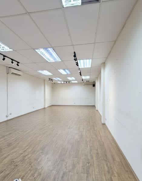 Kedai untuk Dijual di George Town (Penang) - Jordan Foo - Interior - PropertyGuru.com.my