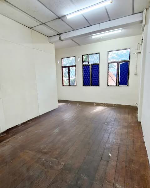 Kedai untuk Dijual di George Town (Penang) - Jordan Foo - Interior - PropertyGuru.com.my