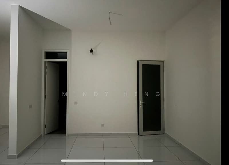 Semi-Detached House for Sale in Eco Spring (Johor Bahru) - Mindy Heng - Interior - PropertyGuru.com.my
